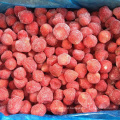 Frozen IQF Fruit, Yellow Peach/ Apricot/Raspberry/Blueberry/Pear/Berries/Apple/Mandarin Orange/Kiwi Fruits/Strawberry